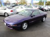 1996 Ford Probe - Image 3