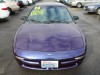 1996 Ford Probe - Image 2