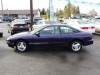 1996 Ford Probe - Image 4