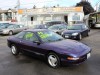 1996 Ford Probe - Image 1