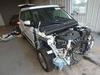 2013 KIA SOUL +/!/S - Image 1