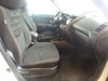 2013 KIA SOUL +/!/S - Image 4
