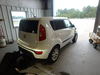 2013 KIA SOUL +/!/S - Image 2