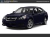 2013 Subaru Legacy - Image 1