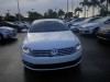 2013 Volkswagen CC - Image 2