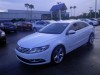 2013 Volkswagen CC - Image 1
