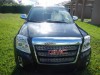 2015 GMC Terrain - Image 2