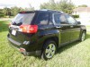 2015 GMC Terrain - Image 4