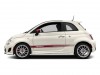 2016 Fiat 500 - Image 3