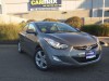 2013 Hyundai Elantra - Image 3