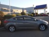 2013 Hyundai Elantra - Image 1