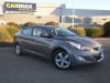 2013 Hyundai Elantra - Image 2