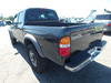 2001 TOYOTA TACOMA DOU - Image 2