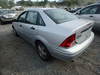 2003 FORD FOCUS SE C - Image 4