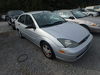 2003 FORD FOCUS SE C - Image 1