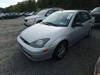 2003 FORD FOCUS SE C - Image 3