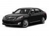 2016 Hyundai Equus - Image 1