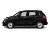 2015 Fiat 500L - Image 1