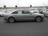 2012 Audi A8 - Image 4