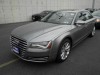 2012 Audi A8 - Image 1