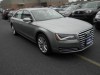 2012 Audi A8 - Image 3
