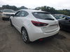 2015 MAZDA MAZDA3 GRA - Image 3