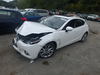2015 MAZDA MAZDA3 GRA - Image 2