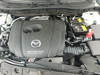2015 MAZDA MAZDA3 GRA - Image 4