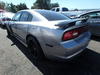 2014 DODGE CHARGER R/ - Image 2