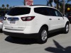 2014 Chevrolet Traverse - Image 3