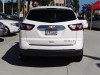 2014 Chevrolet Traverse - Image 4