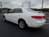 2004 Honda Accord - Image 4