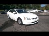 2004 Honda Accord - Image 1