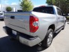 2014 Toyota Tundra - Image 2