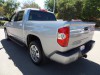 2014 Toyota Tundra - Image 4