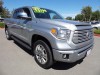 2014 Toyota Tundra - Image 1