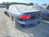 2001 Chevrolet Cavalier - Image 3