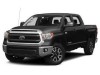 2016 Toyota Tundra - Image 1