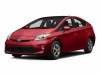 2015 Toyota Prius - Image 2