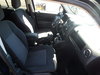 2011 JEEP PATRIOT SP - Image 2