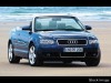 2003 Audi A4 - Image 1