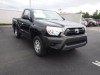 2013 Toyota Tacoma - Image 3
