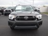 2013 Toyota Tacoma - Image 2