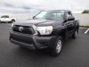 2013 Toyota Tacoma - Image 1