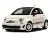 2016 Fiat 500 - Image 1