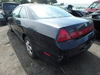 2001 HONDA ACCORD EX - Image 3