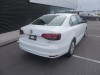 2016 Volkswagen Jetta - Image 3