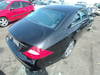 2006 MERCEDES-BENZ CLS 500C - Image 2