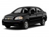 2010 Chevrolet Aveo - Image 1