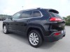 2014 Jeep Cherokee - Image 4